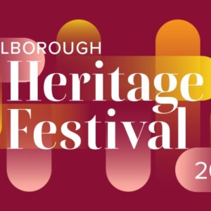 2026 marl heritage festival web gci
