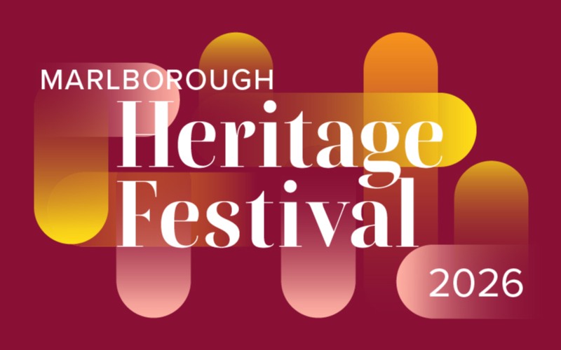 2026 marl heritage festival web gci