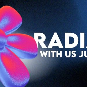 597186625 122211085118281516 7315441616933691643 n