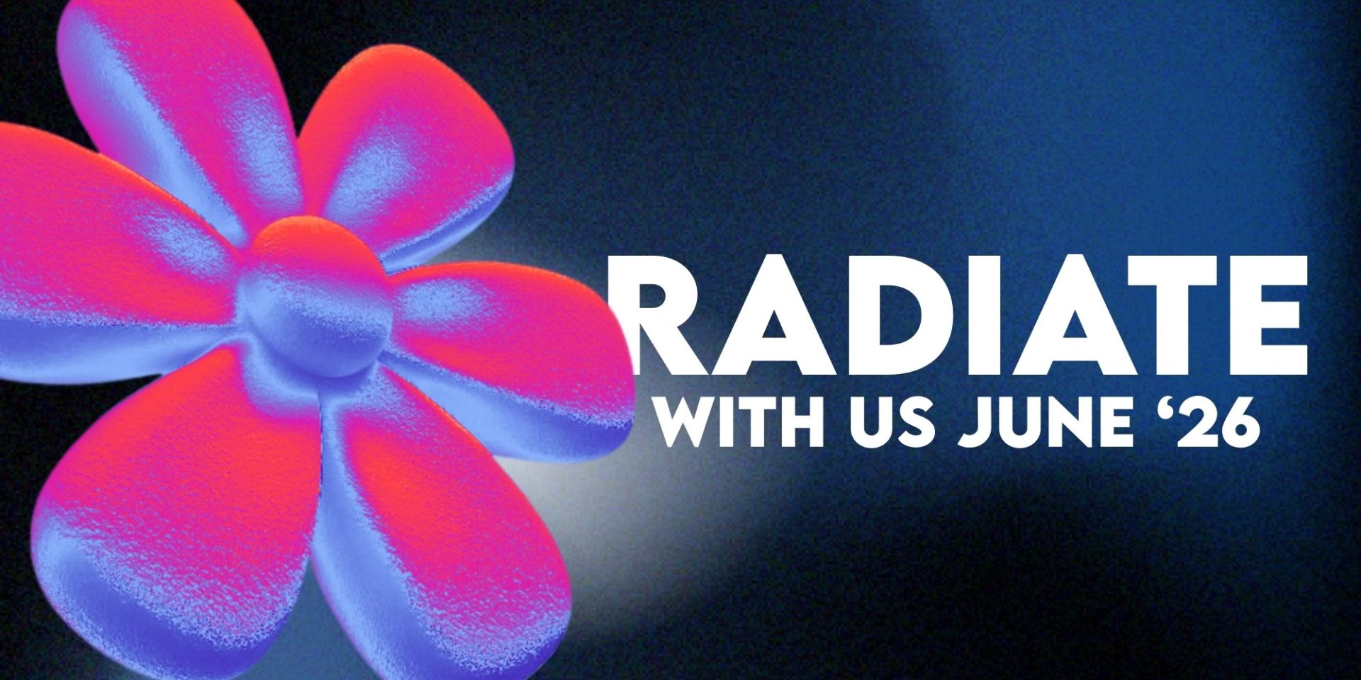 597186625 122211085118281516 7315441616933691643 n