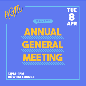 Agm Digital Material Social Post 1