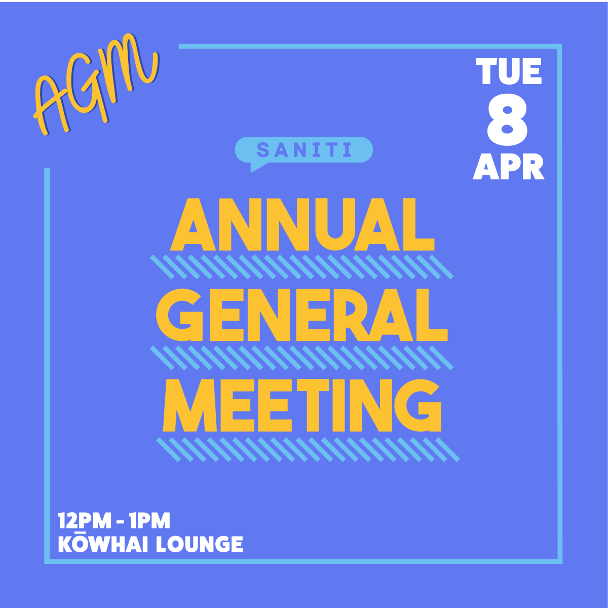 Agm Digital Material Social Post 1