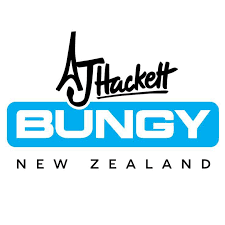 AJ HACKET BUNGY NZ