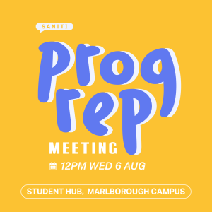 August Meeting Square Marlb
