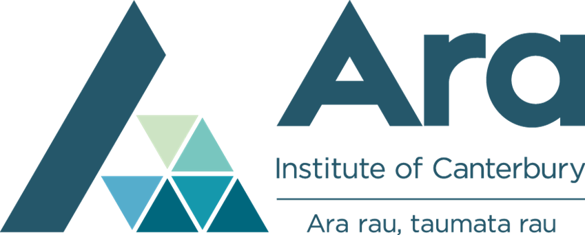 Ara