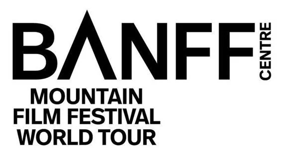 Mountain Film Festival