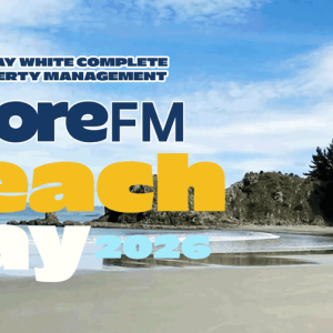 Beach day marlborough