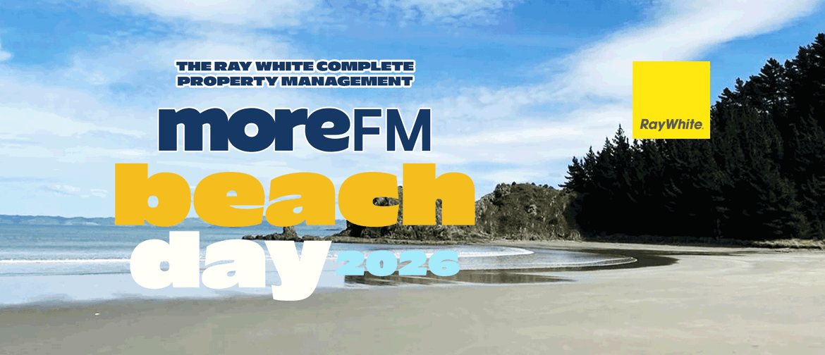 Beach day marlborough