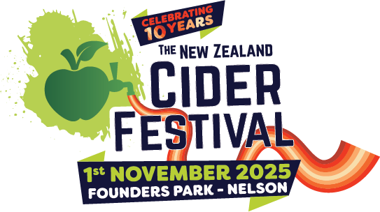 Cider Festival