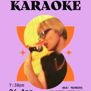 Copy of karaoke night e1773819355594