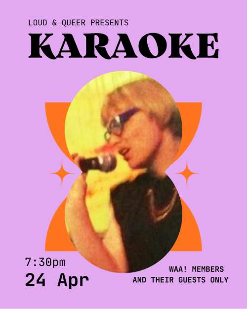 Copy of karaoke night e1773819355594
