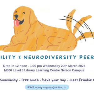 Disability Neurodiverse Peer Hui (13)
