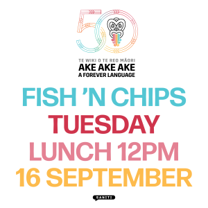 Fish and chips 04