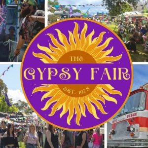 Gypis fair