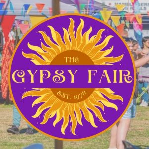 Gypsy Fair