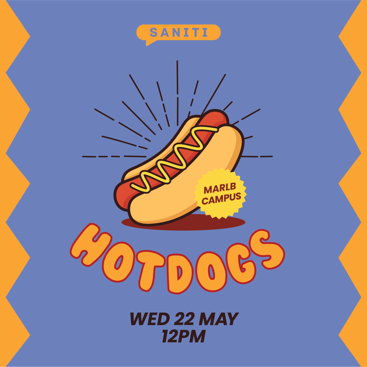 Hotdogs.square 04