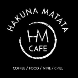 Hakuna Matata Cafe