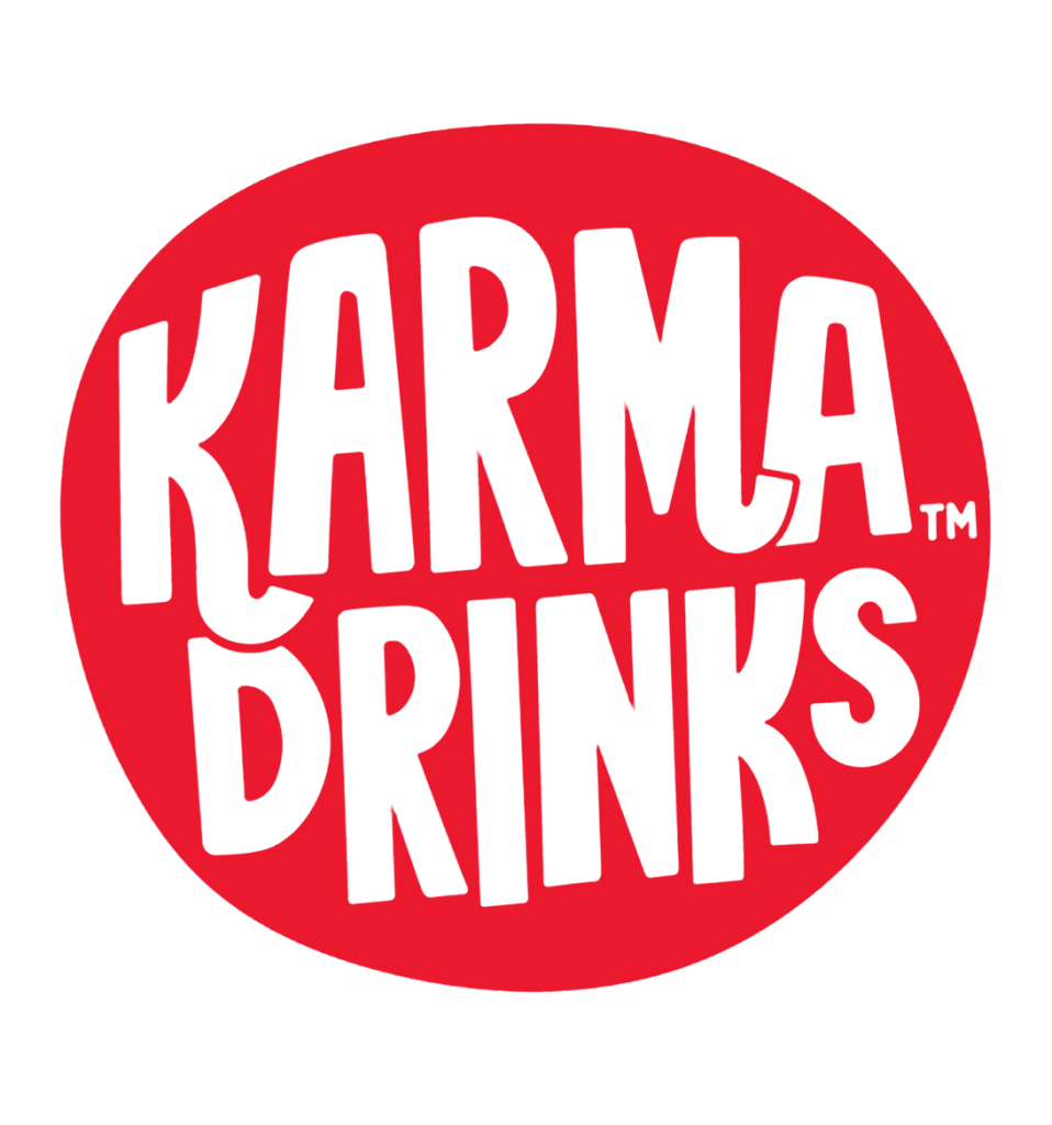 Karma 2