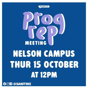 Meetings 2026 nelson oct