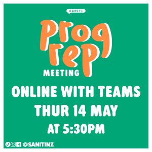 Meetings 2026 online 14 may