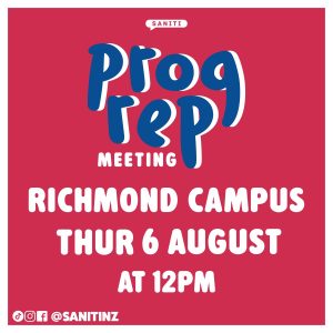 Meetings 2026 rich augut