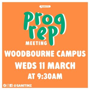 Meetings 2026 social bw