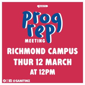 Meetings 2026 social r