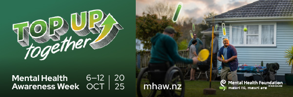 Mhf mhaw25 emailsignature 2