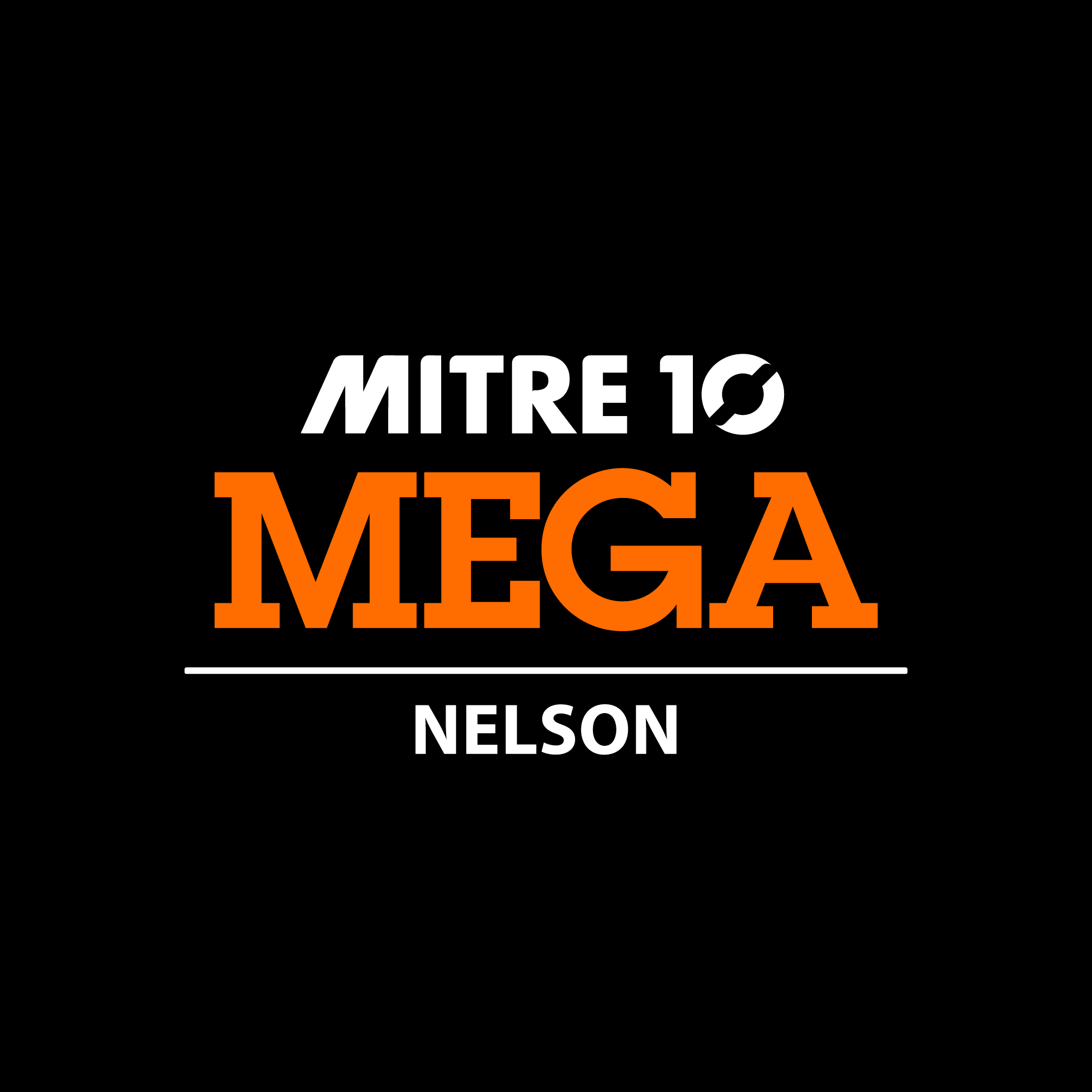 Mitre10 Mega