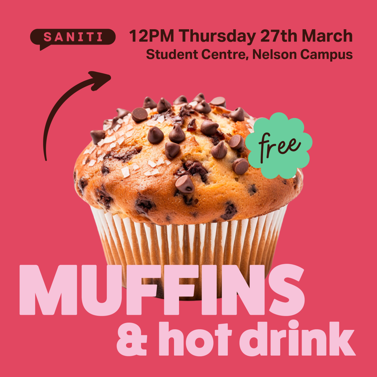 Muffins Digital 02