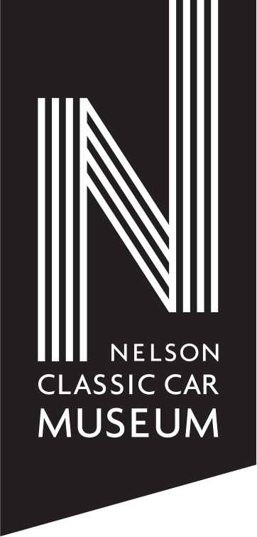 Nelson Classic Cars Museum