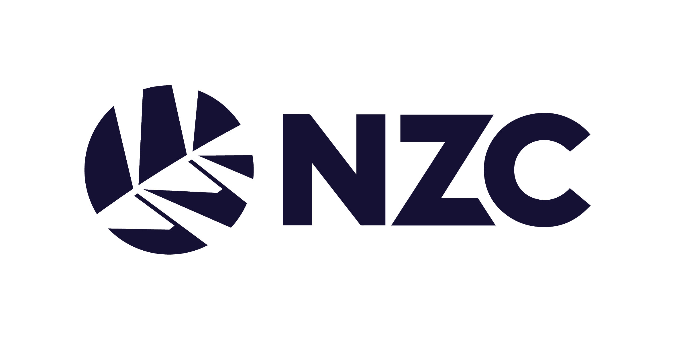 BLACKCAPS V West Indies