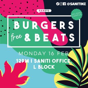 Ori week social mon 16 feb