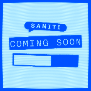 Png coming soon graphic