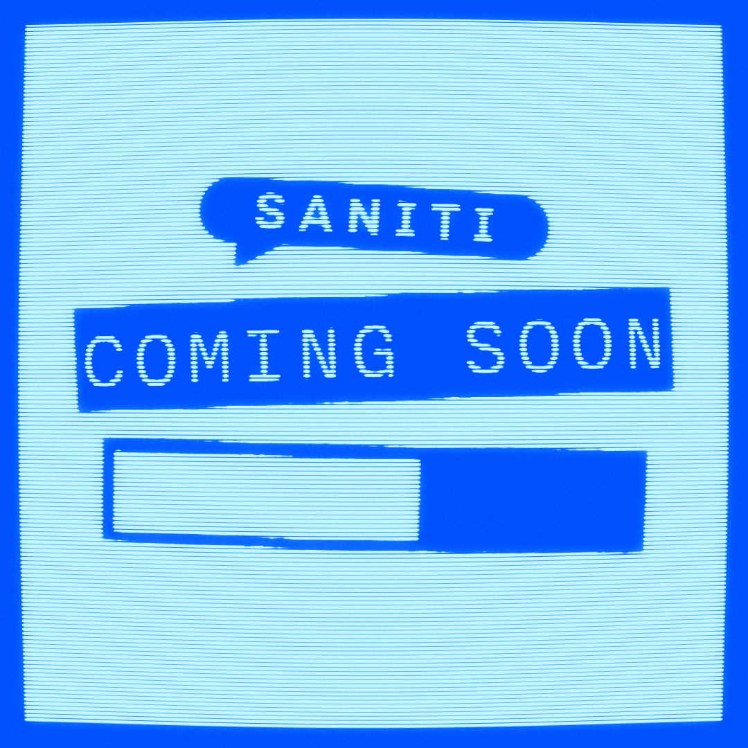 Png coming soon graphic