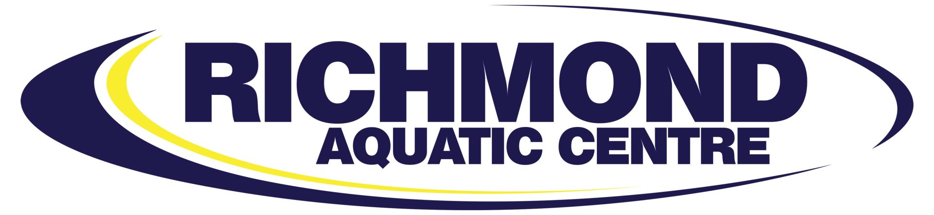 Richmond Aquatic Centre