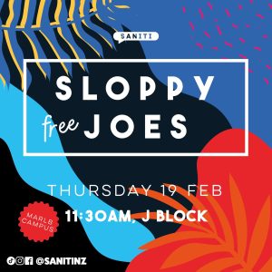 Social thu 19 feb 100 social thu 19 feb