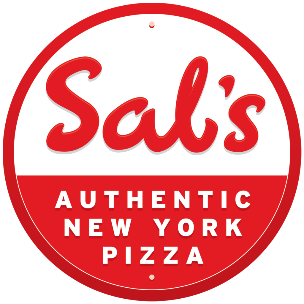 Sals Logo 2020 Png