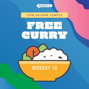 Social Nelson Curry Day 1