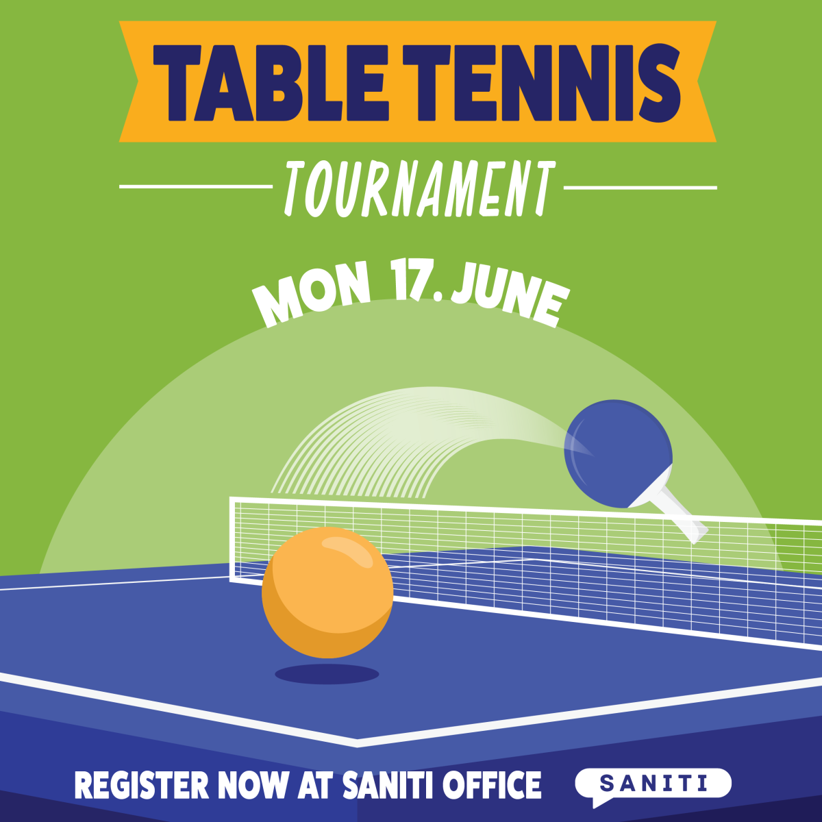 Table Tennis Tournament.square 02