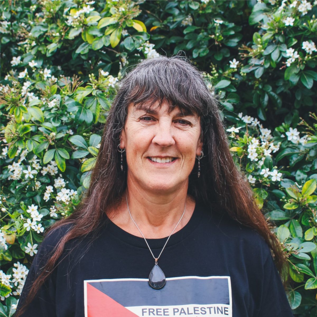 Team icon for website 02