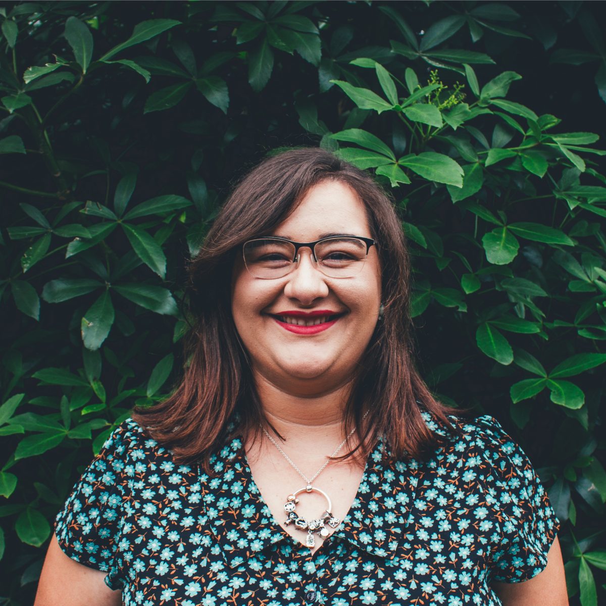 Team icon for website 03