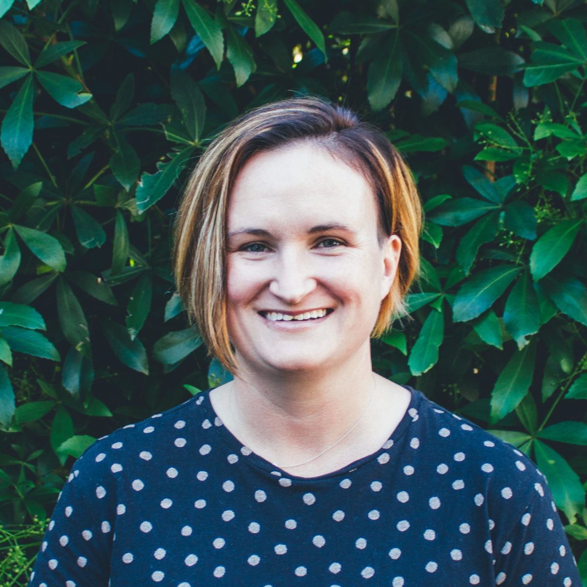 Team icon for website 04