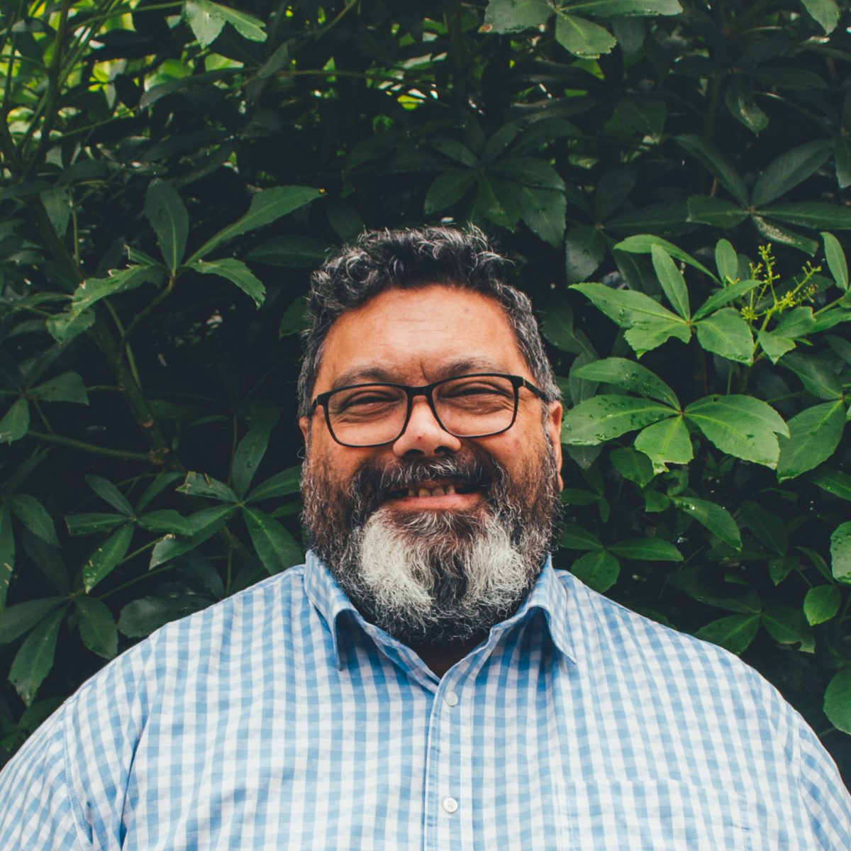 Team icon for website 05