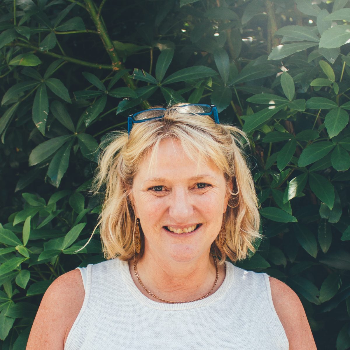 Team icon for website 06