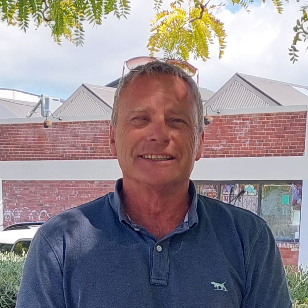 Team icon for website 07