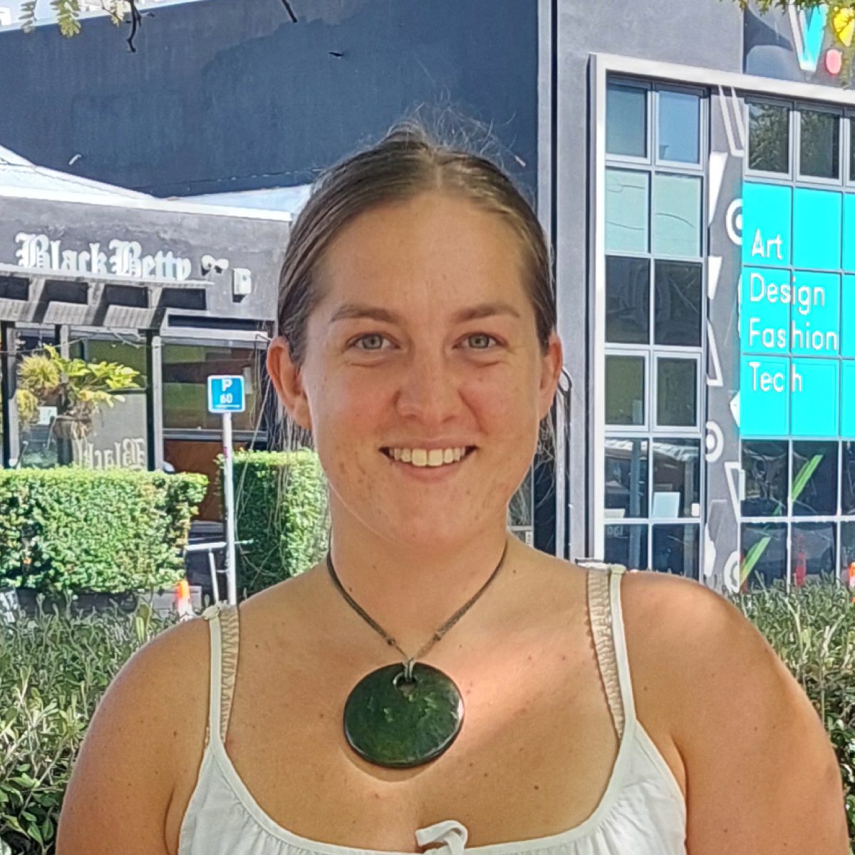 Team icon for website 08