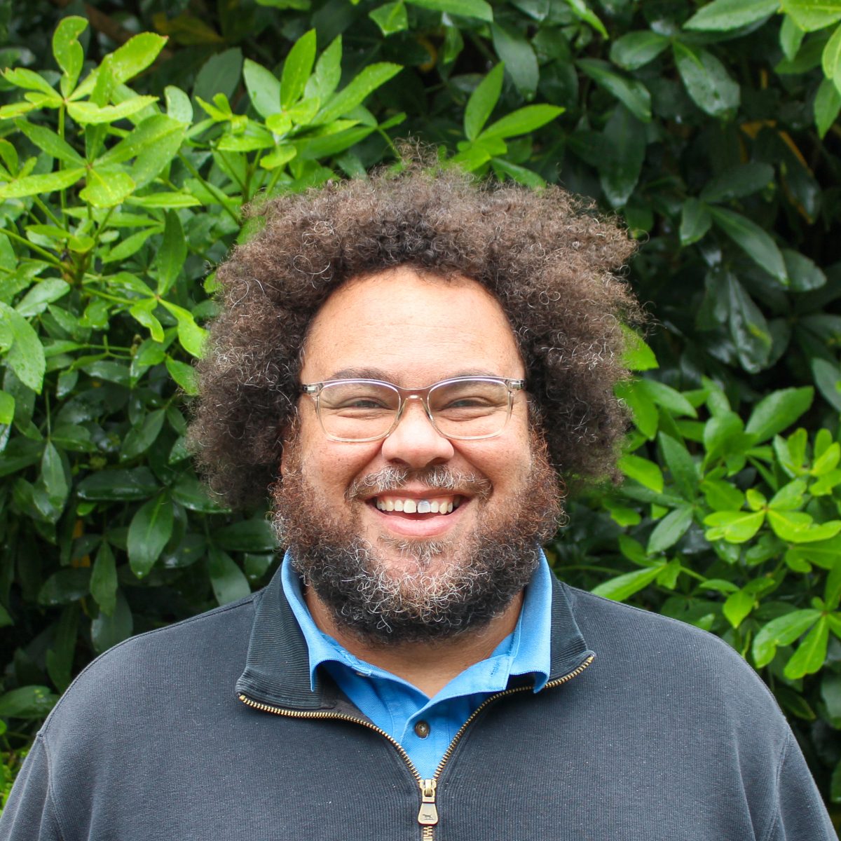 Team icon for website 09