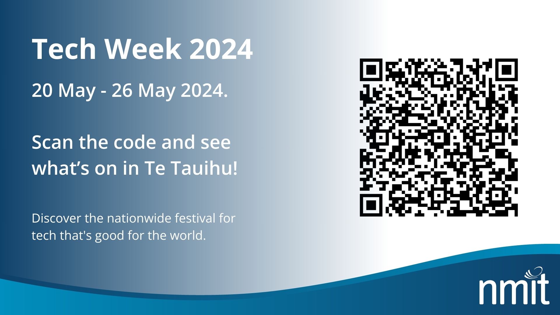 Tech Week 2024 Digital Screen (1)