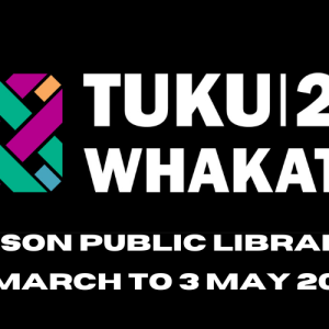 Tuku 2026 banner